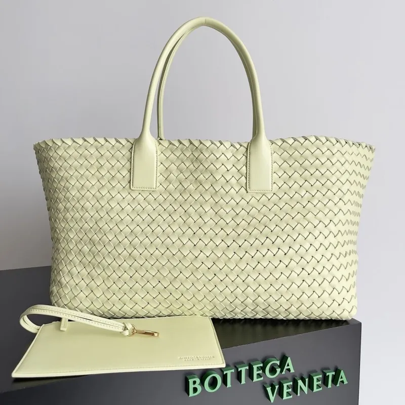 BV Shopping Bags-4