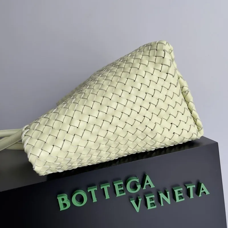 BV Shopping Bags-4 - Image 3