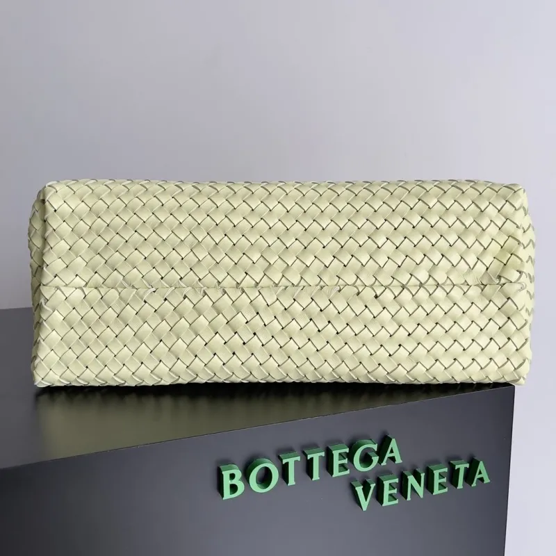BV Shopping Bags-4 - Image 4