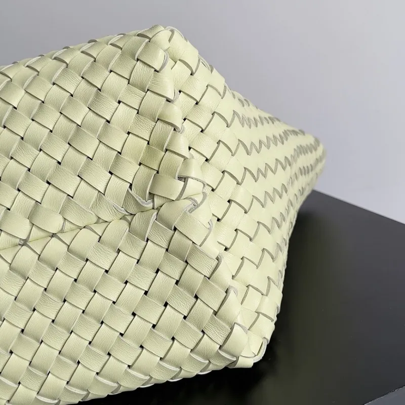 BV Shopping Bags-4 - Image 5