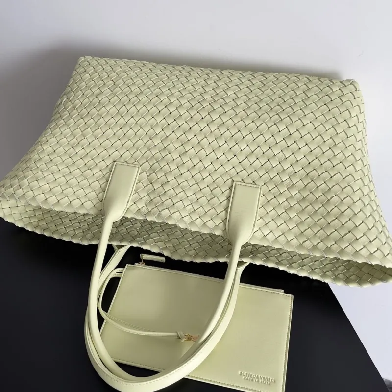 BV Shopping Bags-4 - Image 6