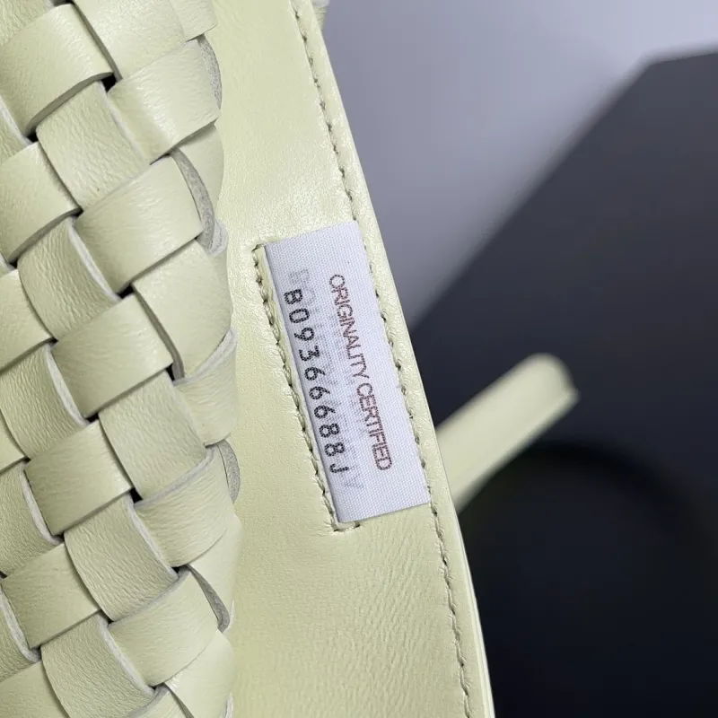 BV Shopping Bags-4 - Image 8