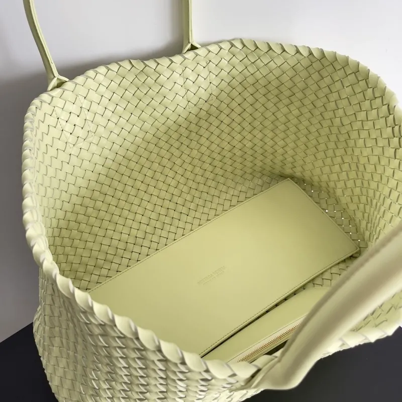 BV Shopping Bags-4 - Image 9