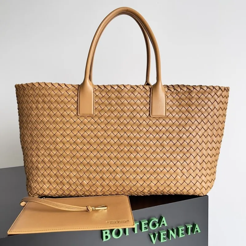 BV Shopping Bags-5