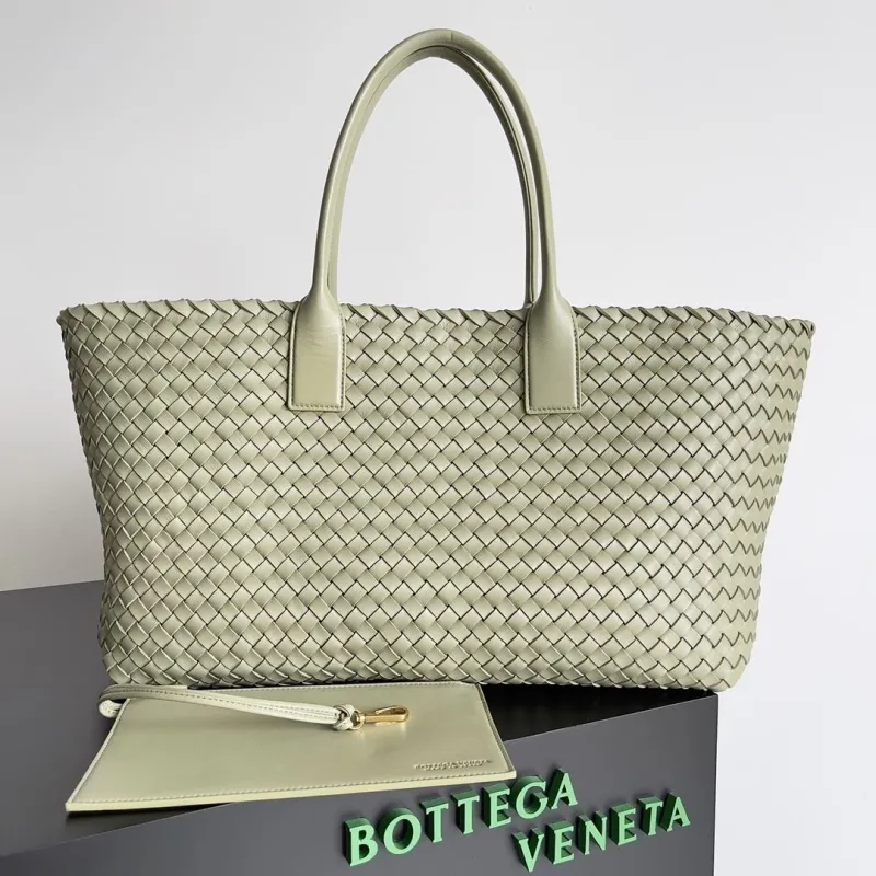 BV Shopping Bags-6
