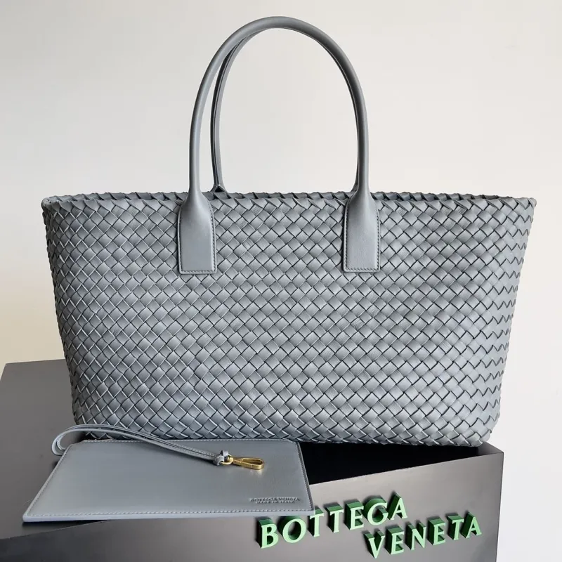 BV Shopping Bags-7