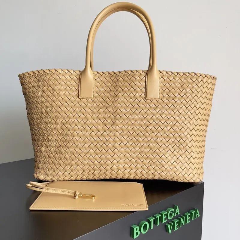 BV Shopping Bags-8