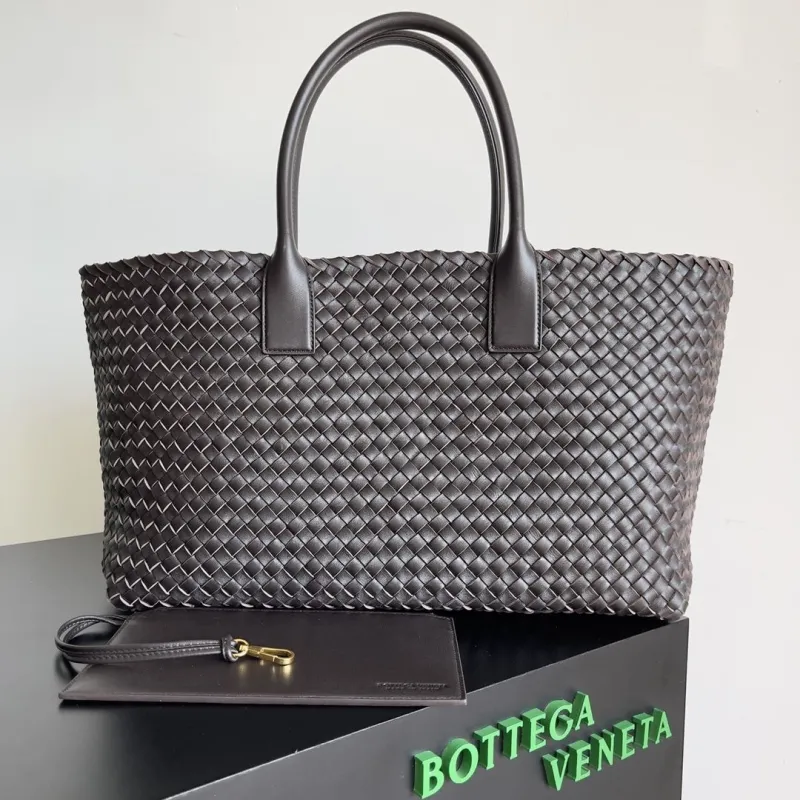 BV Shopping Bags-9