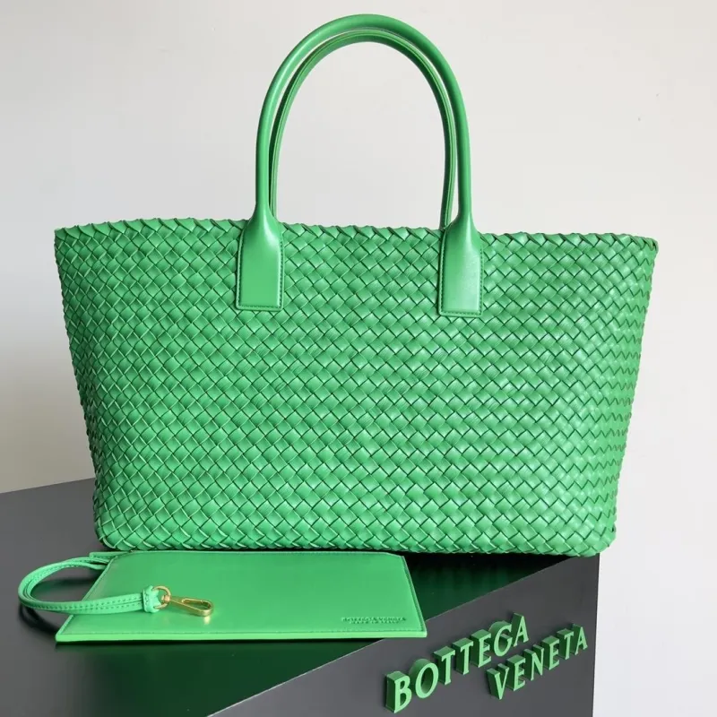 BV Shopping Bags-10