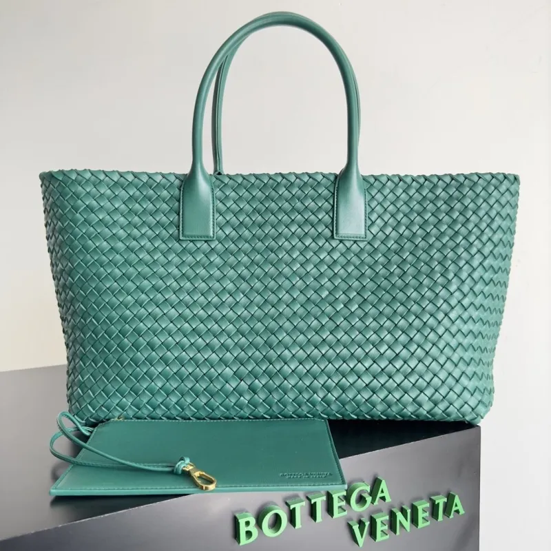 BV Shopping Bags-11