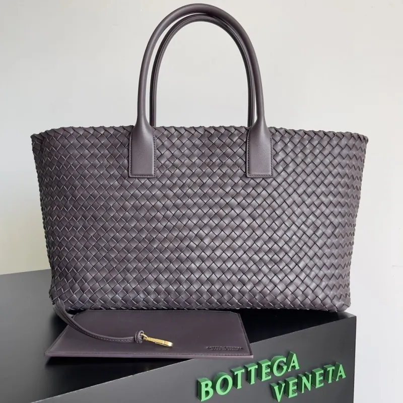 BV Shopping Bags-12