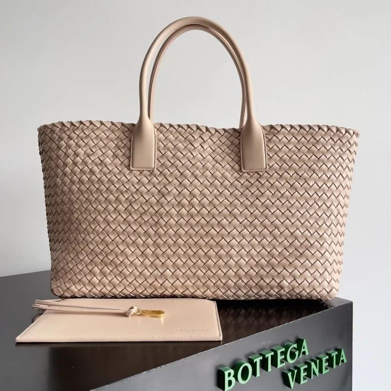 BV Shopping Bags-13