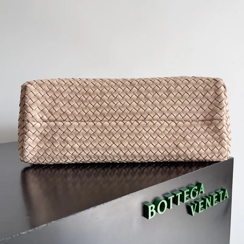 Alternative view of BV Shopping Bags-13