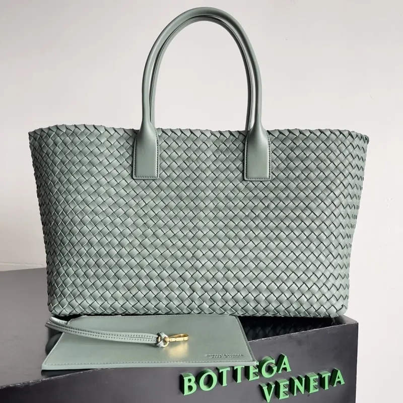 BV Shopping Bags-14