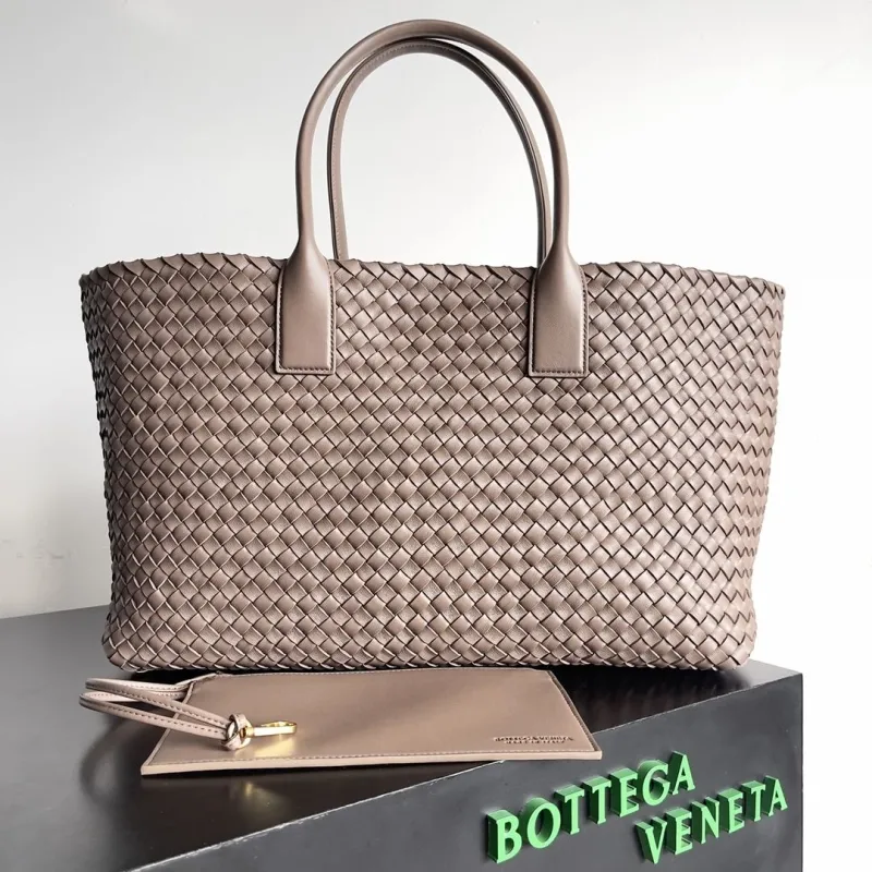 BV Shopping Bags-15