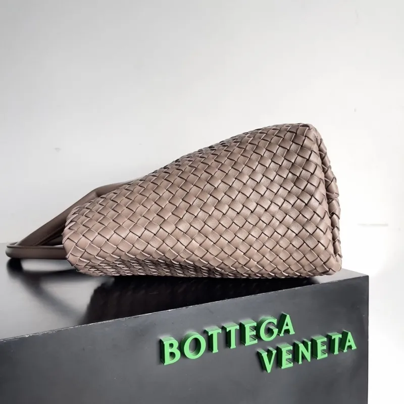 BV Shopping Bags-15 - Image 3