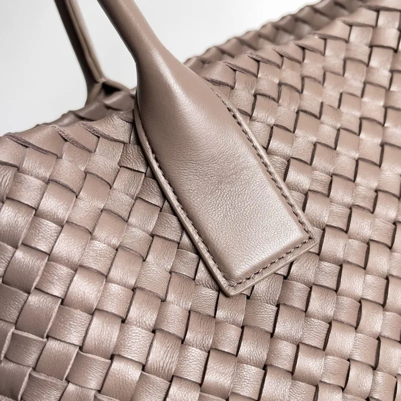 BV Shopping Bags-15 - Image 5