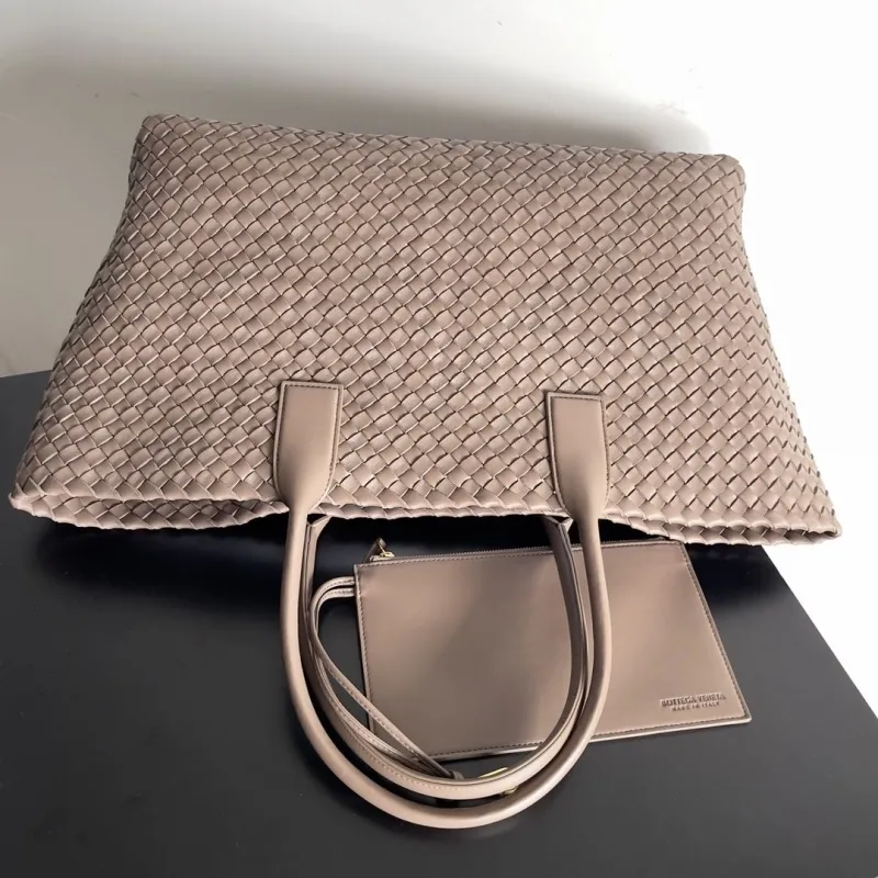 BV Shopping Bags-15 - Image 6