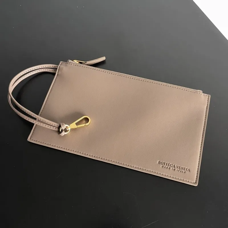 BV Shopping Bags-15 - Image 7