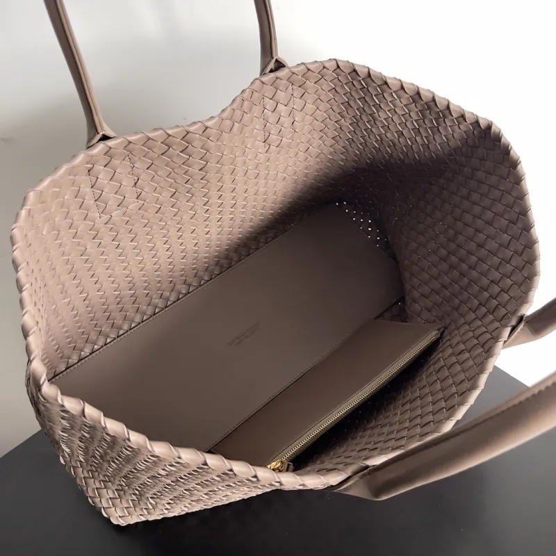BV Shopping Bags-15 - Image 9