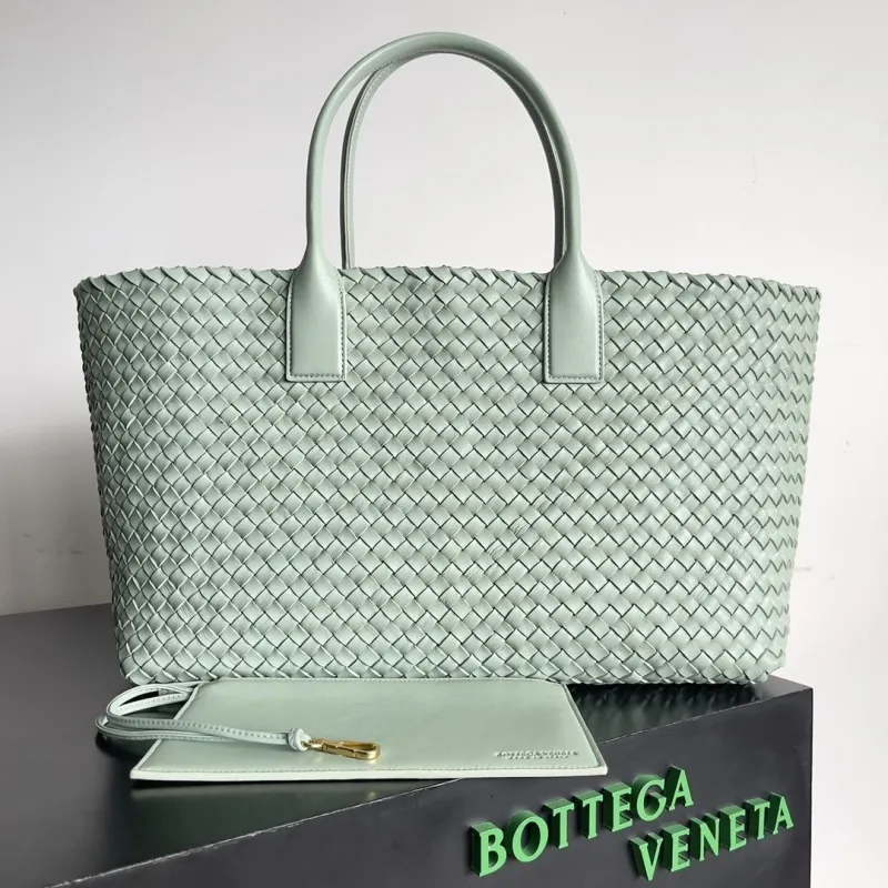 BV Shopping Bags-16