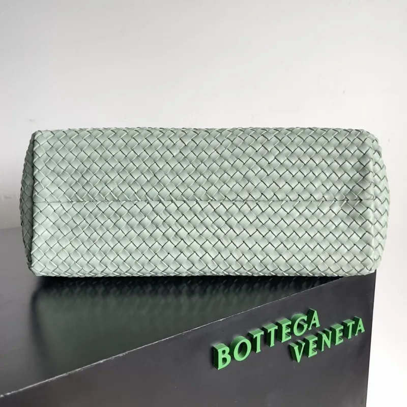 Alternative view of BV Shopping Bags-16