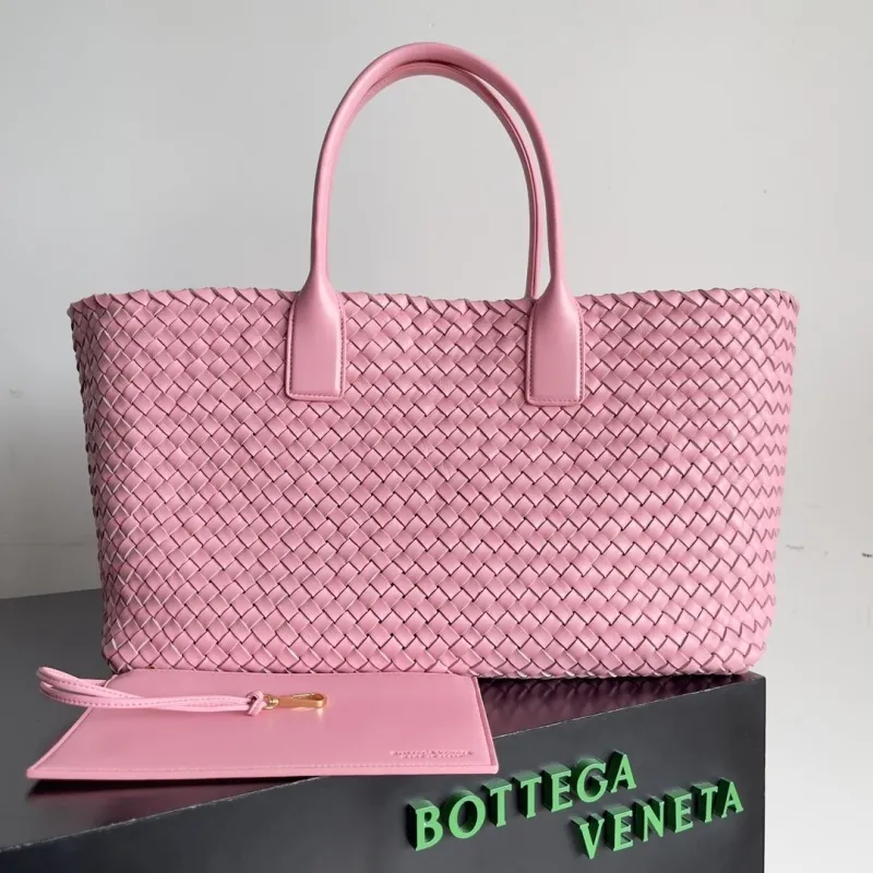 BV Shopping Bags-17