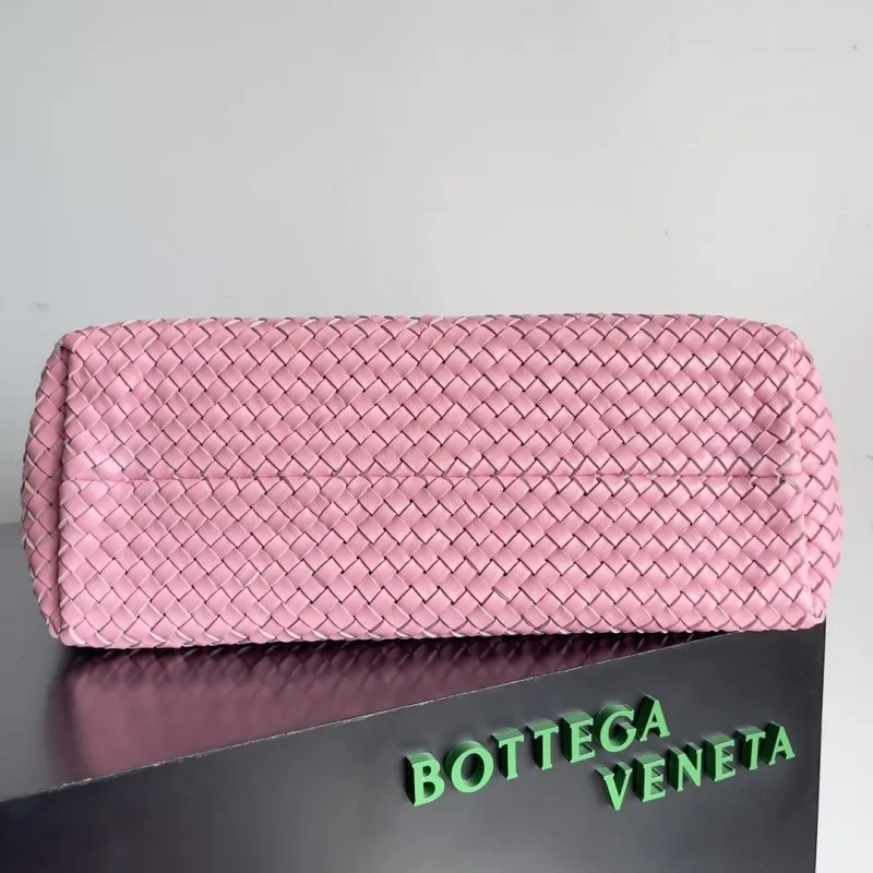 Alternative view of BV Shopping Bags-17