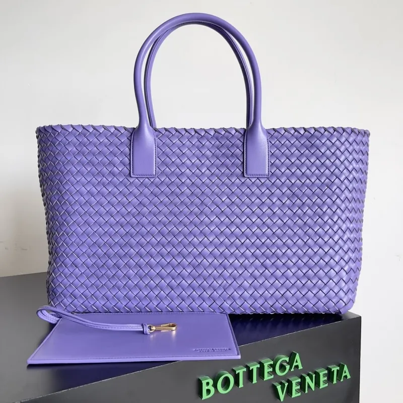 BV Shopping Bags-18