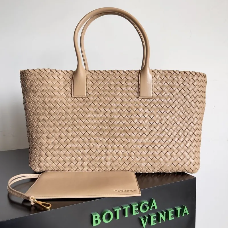 BV Shopping Bags-19