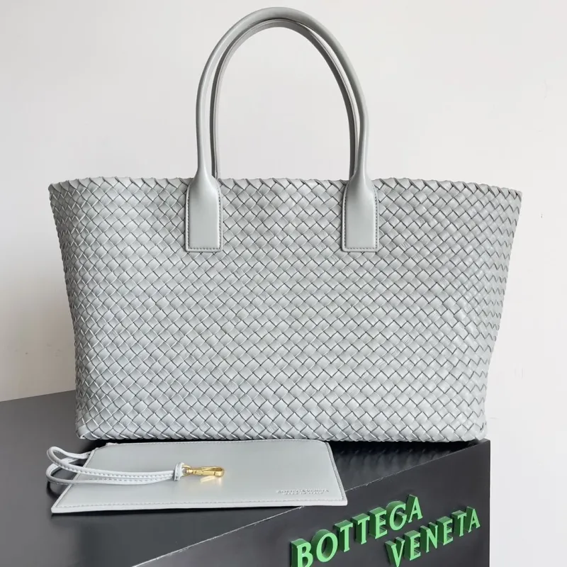 BV Shopping Bags-20