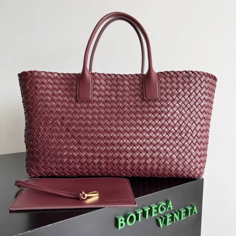 BV Shopping Bags-21