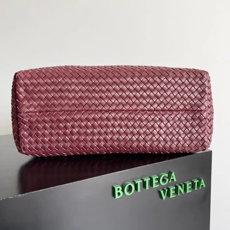 Alternative view of BV Shopping Bags-21