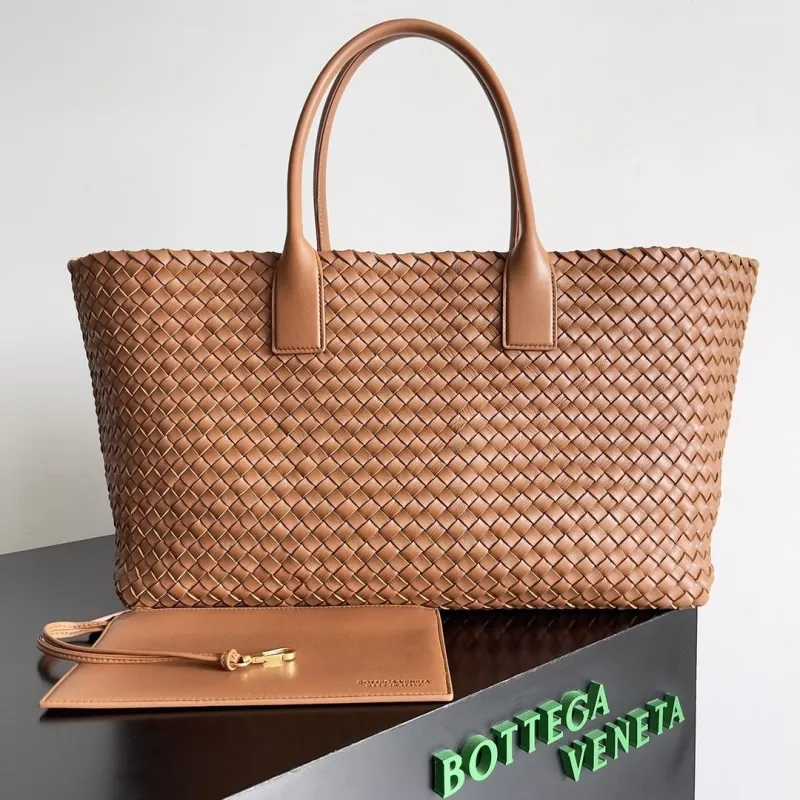 BV Shopping Bags-22