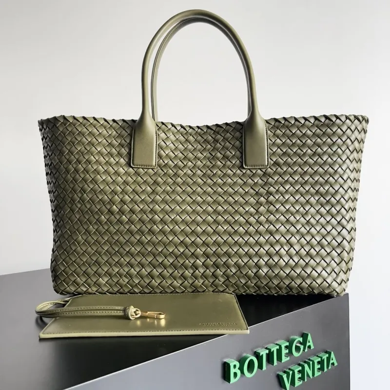 BV Shopping Bags-23
