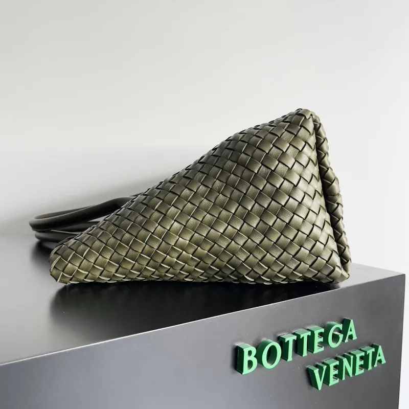 Alternative view of BV Shopping Bags-23
