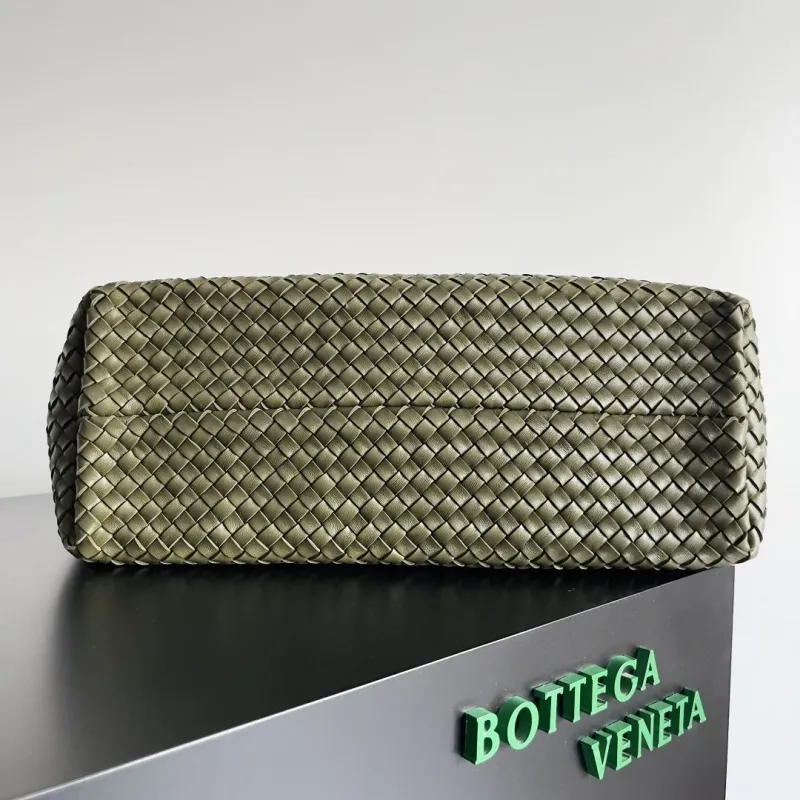 BV Shopping Bags-23 - Image 3