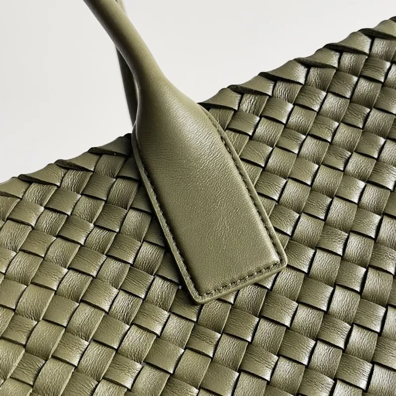 BV Shopping Bags-23 - Image 4