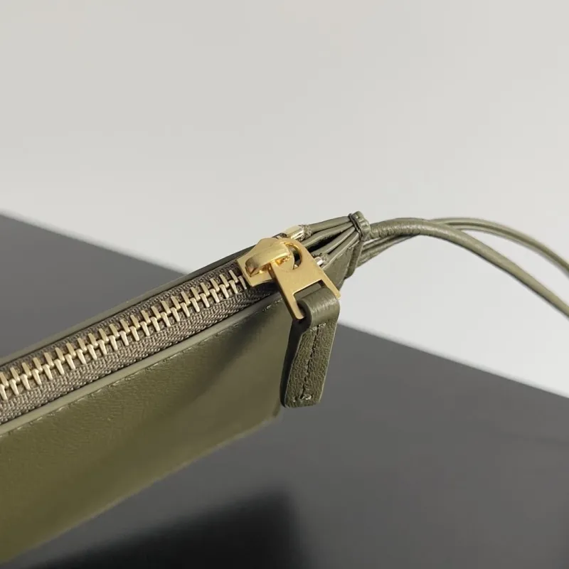BV Shopping Bags-23 - Image 5