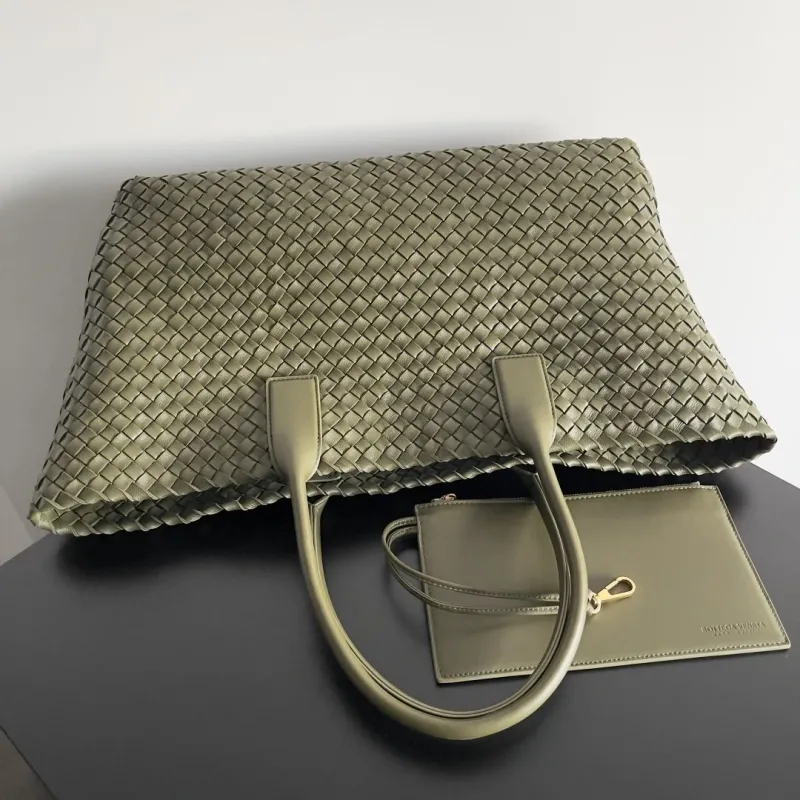 BV Shopping Bags-23 - Image 6