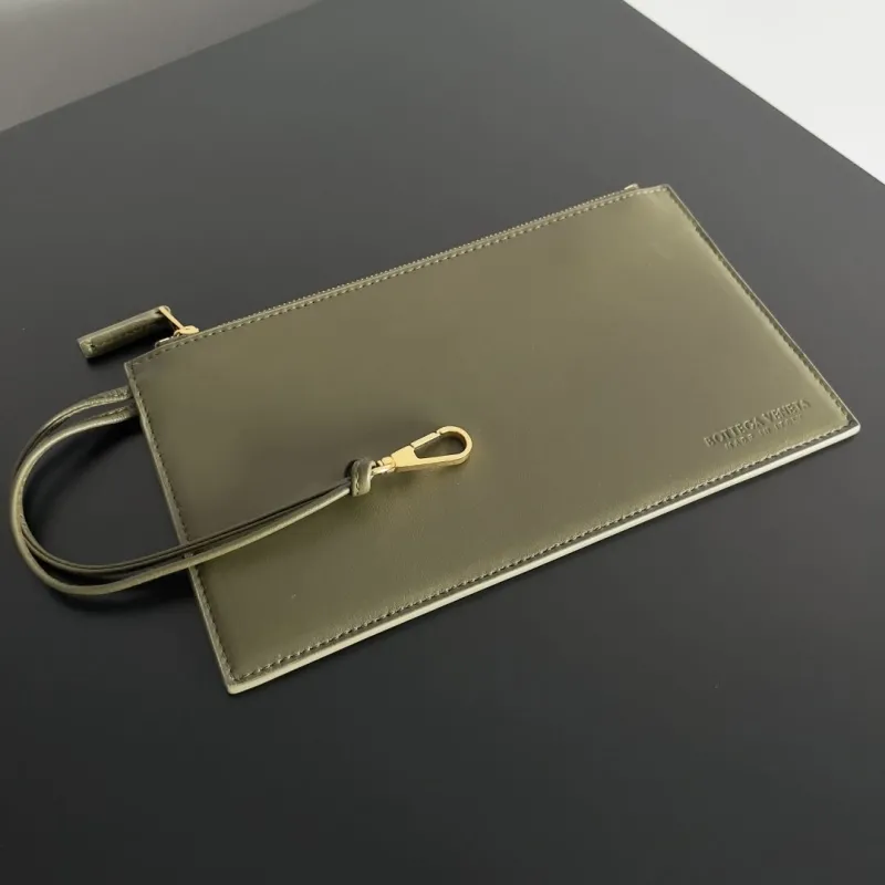 BV Shopping Bags-23 - Image 7