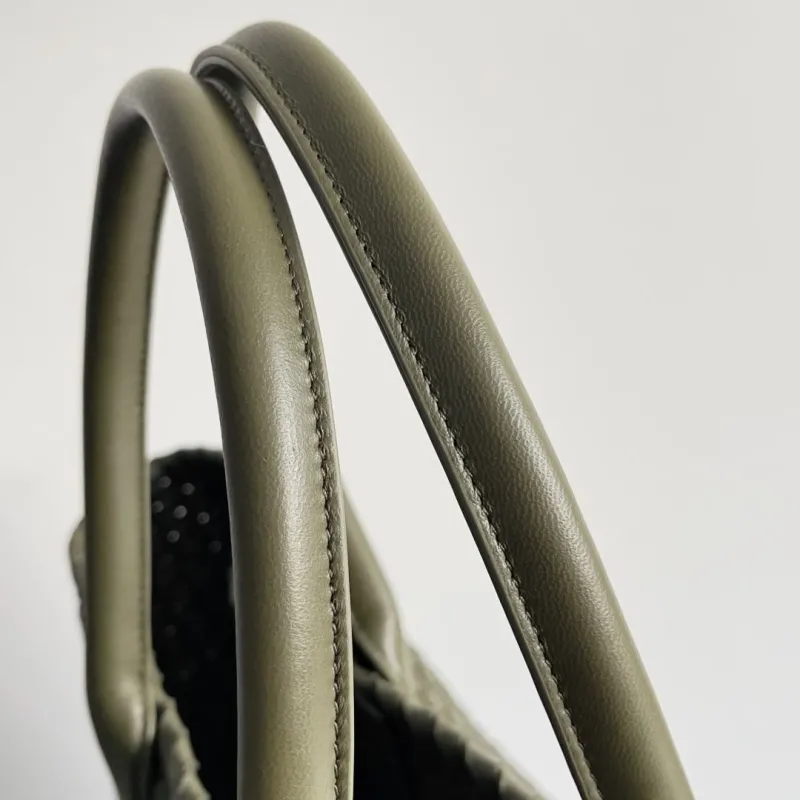 BV Shopping Bags-23 - Image 8