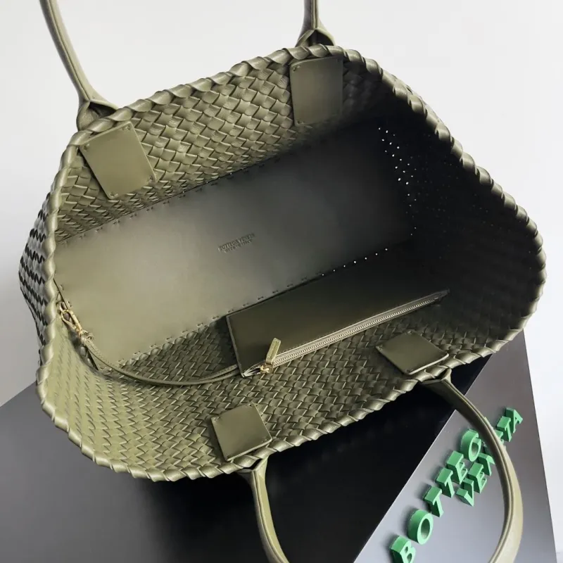 BV Shopping Bags-23 - Image 9