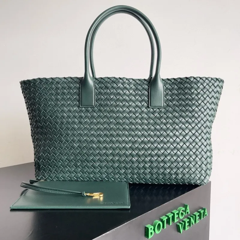 BV Shopping Bags-24