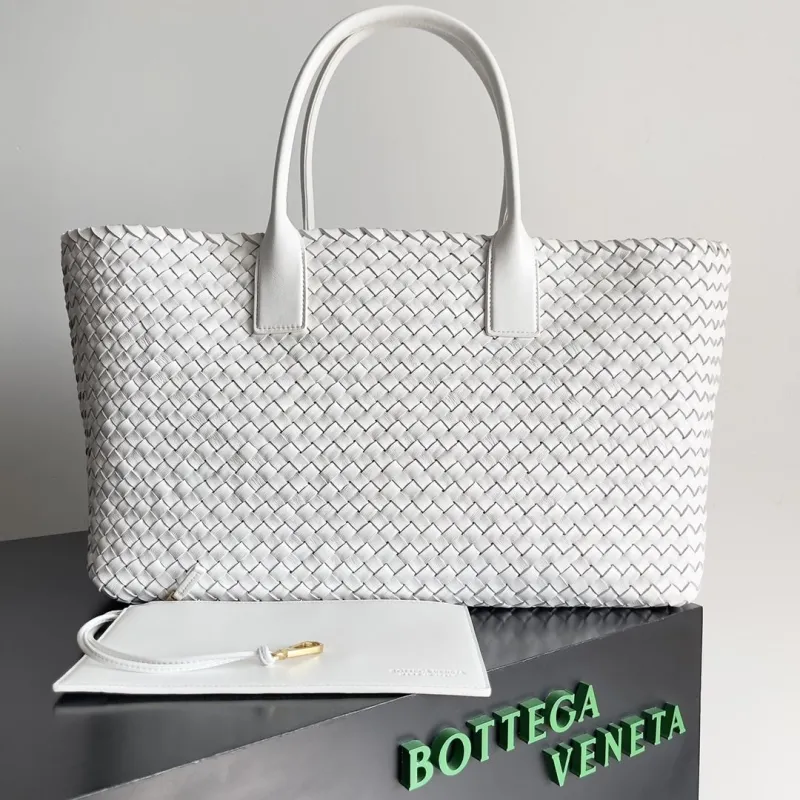 BV Shopping Bags-25