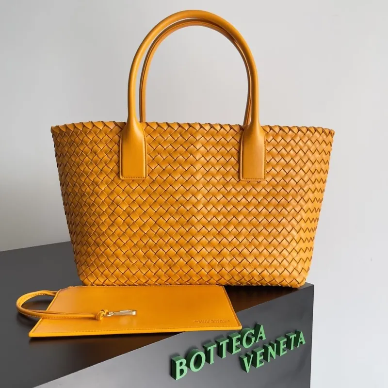 BV Shopping Bags-26