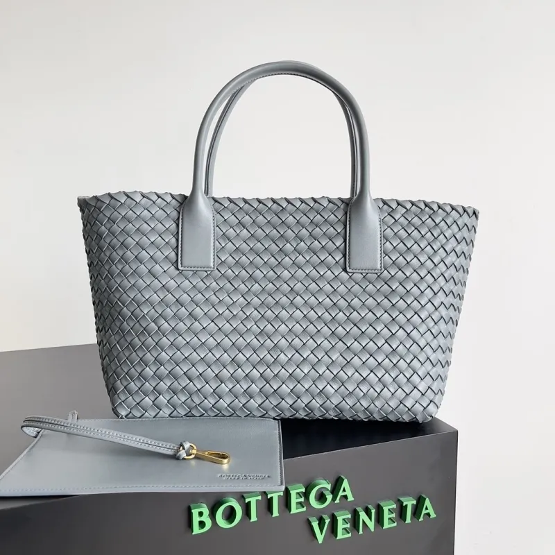 BV Shopping Bags-27