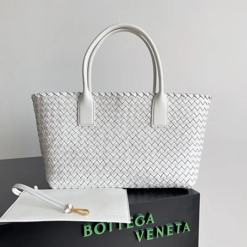 BV Shopping Bags-28