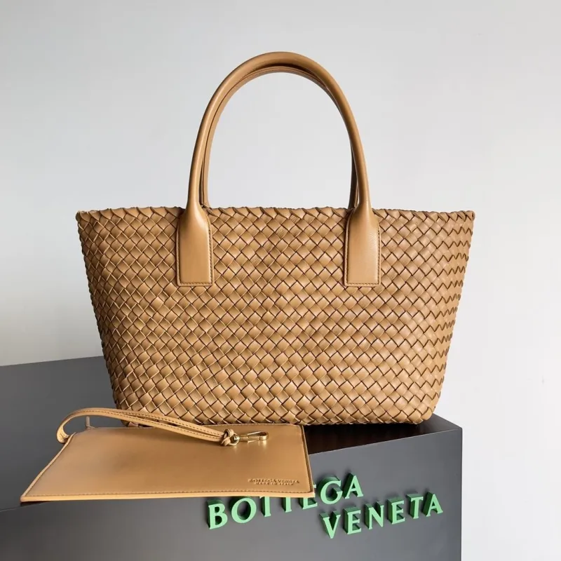 BV Shopping Bags-29