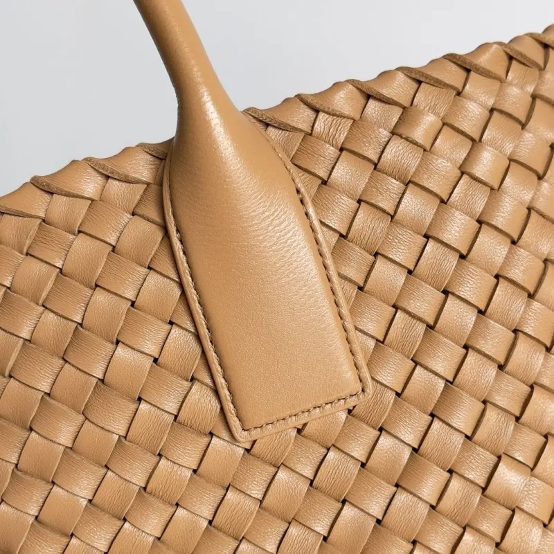 Alternative view of BV Shopping Bags-29